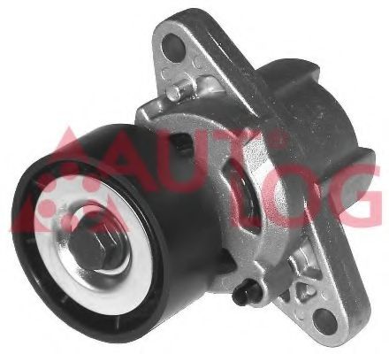 Intinzator curea, curea distributie