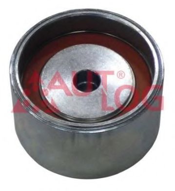 Rola ghidare/conducere, curea distributie