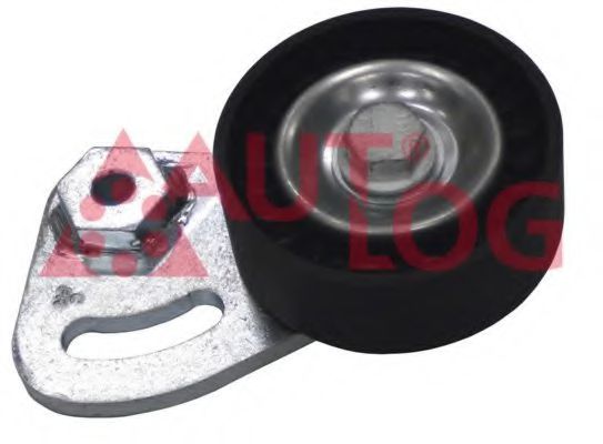 rola intinzator,curea transmisie