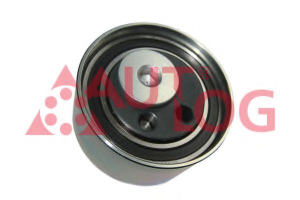 rola intinzator,curea distributie