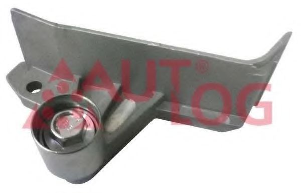 Rola ghidare/conducere, curea distributie