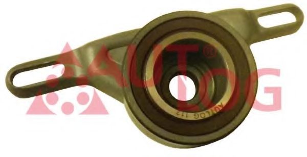 rola intinzator,curea distributie