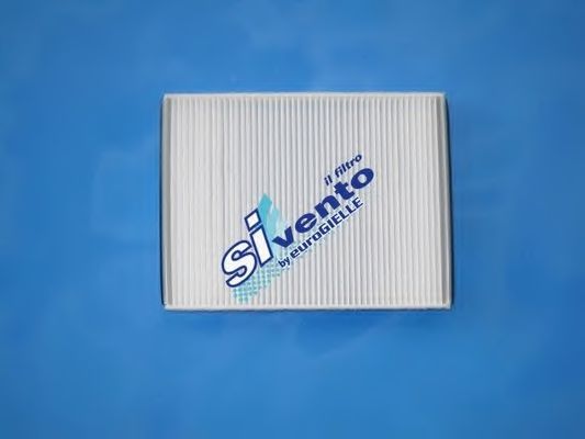 Filtru, aer habitaclu