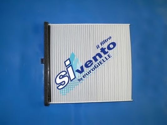 Filtru, aer habitaclu