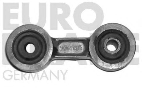 Brat/bieleta suspensie, stabilizator