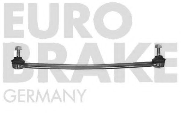 Brat/bieleta suspensie, stabilizator
