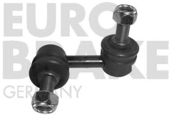 Brat/bieleta suspensie, stabilizator