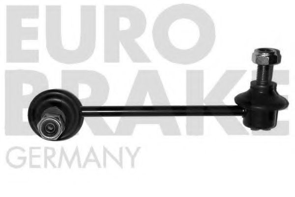 Brat/bieleta suspensie, stabilizator