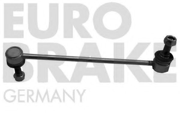 Brat/bieleta suspensie, stabilizator