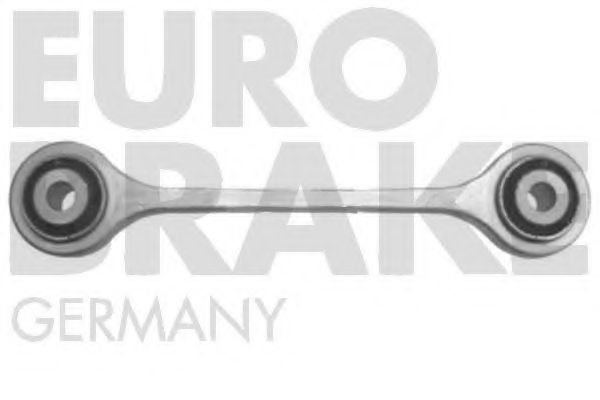 Brat/bieleta suspensie, stabilizator