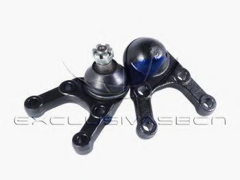 Articulatie sarcina/ghidare