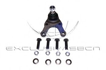 Articulatie sarcina/ghidare