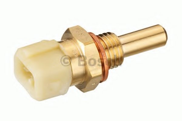 senzor,temperatura lichid de racire