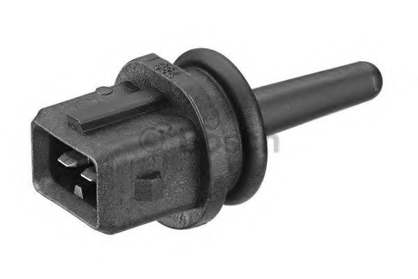 senzor,temperatura lichid de racire