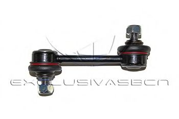 bara stabilizatoare,suspensie