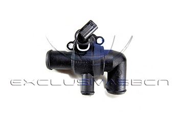 termostat,lichid racire