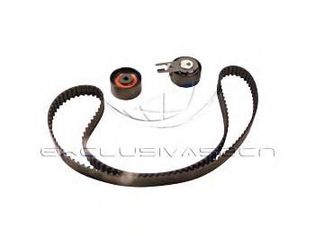 Set curea de distributie