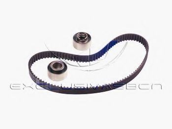 Set curea de distributie