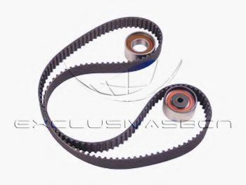 Set curea de distributie