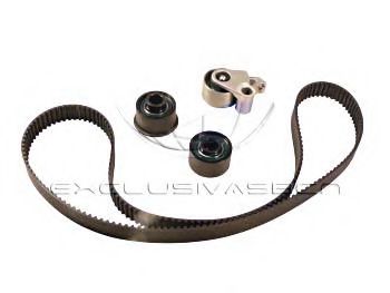 Set curea de distributie