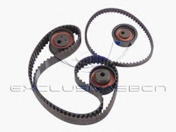 Set curea de distributie