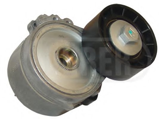 rola intinzator,curea transmisie