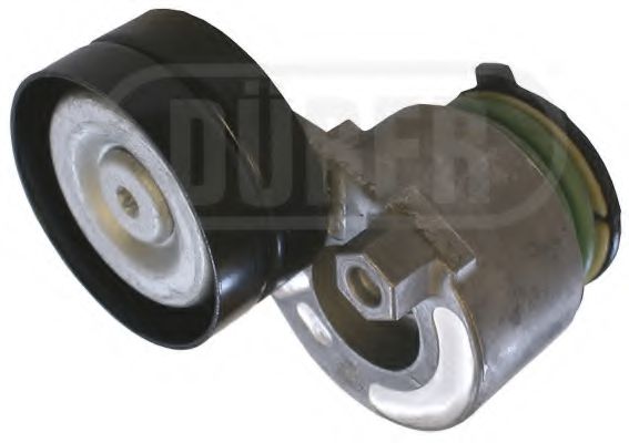 rola intinzator,curea transmisie