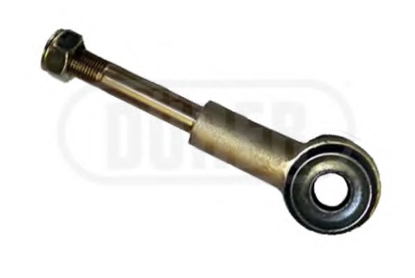 Brat/bieleta suspensie, stabilizator