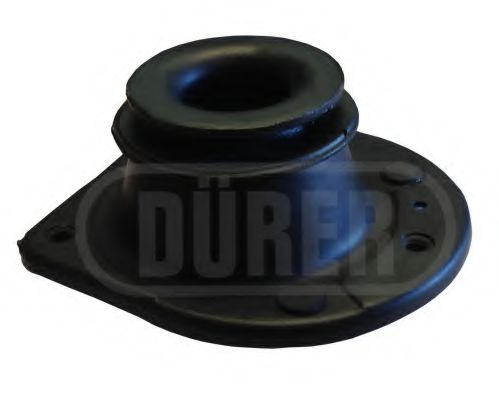 Set reparatie, rulment sarcina amortizor