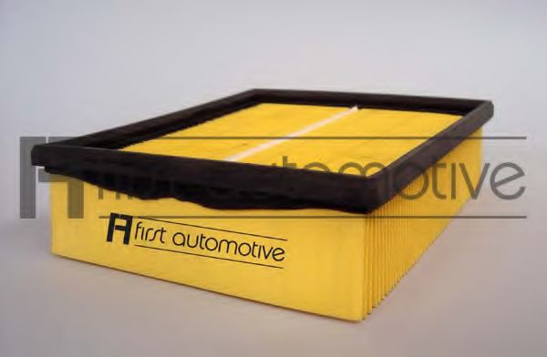 Filtru aer