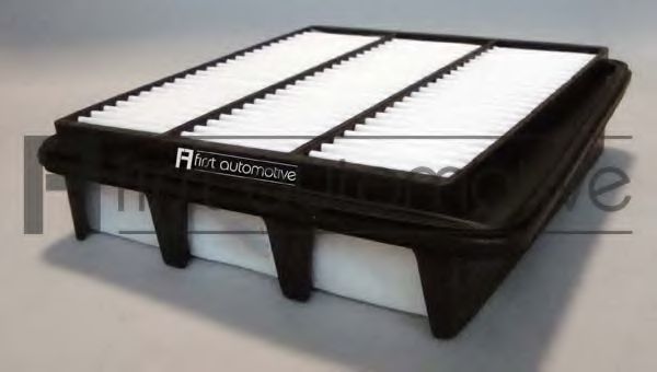Filtru aer