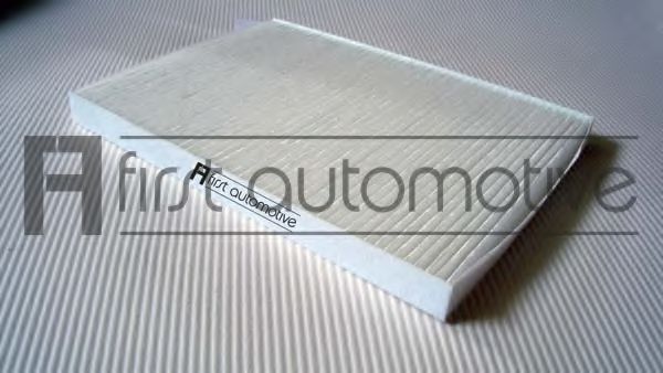 Filtru, aer habitaclu