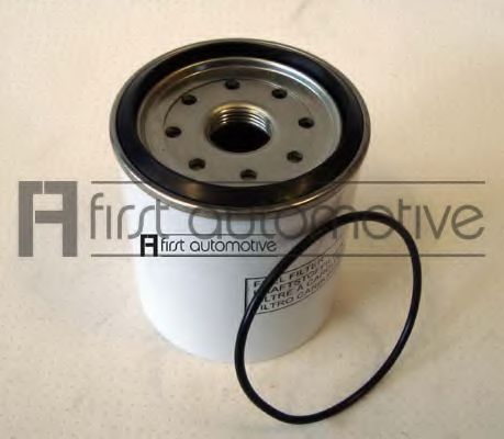 filtru combustibil
