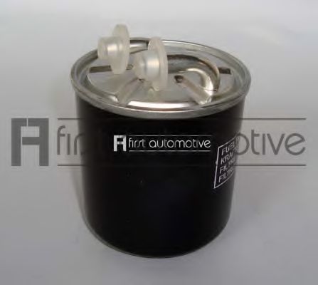 filtru combustibil