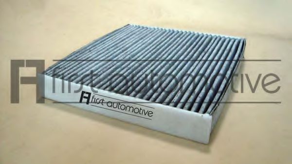 Filtru, aer habitaclu