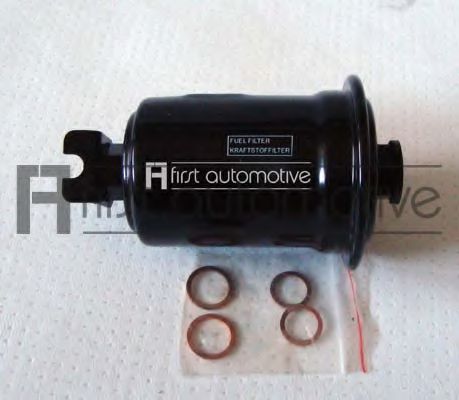 filtru combustibil