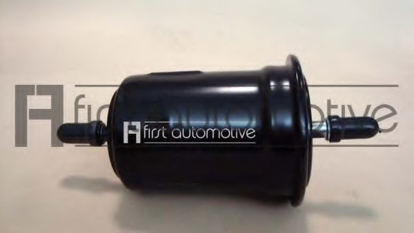 filtru combustibil