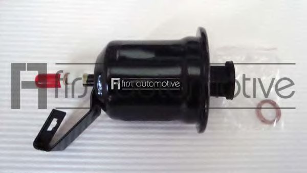 filtru combustibil
