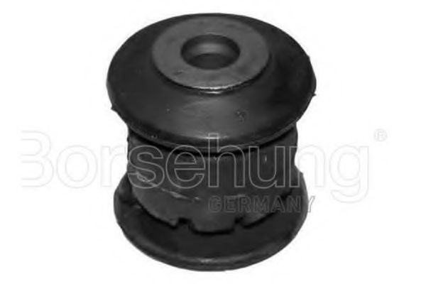 Bucsa lagar, brat suspensie