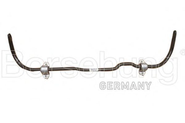 suport,bieleta antiruliu