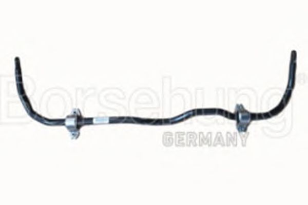 suport,bieleta antiruliu