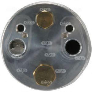 uscator,aer conditionat