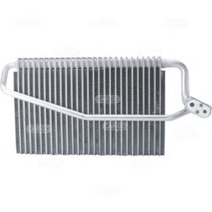 evaporator,aer conditionat