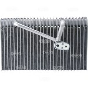 evaporator,aer conditionat