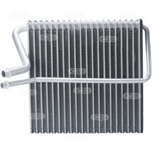 evaporator,aer conditionat