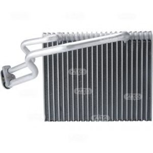 evaporator,aer conditionat