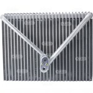 evaporator,aer conditionat