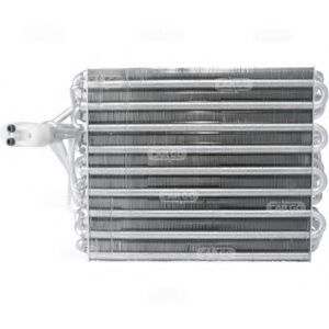 evaporator,aer conditionat