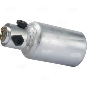 uscator,aer conditionat