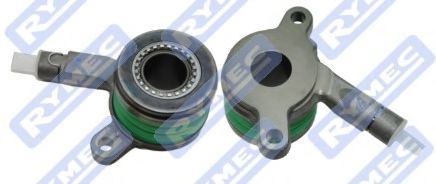 Rulment de presiune, ambreiaj